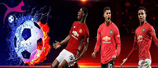  法甲老牌劲旅波尔多复兴 时隔三年重返欧战区  