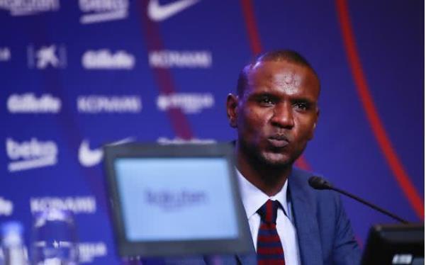  维尔纳状态回勇，助莱比锡逆转奥格斯堡  