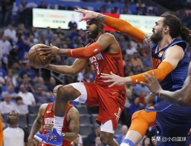  克莱蒙头球绝杀终结巴黎十二连胜  