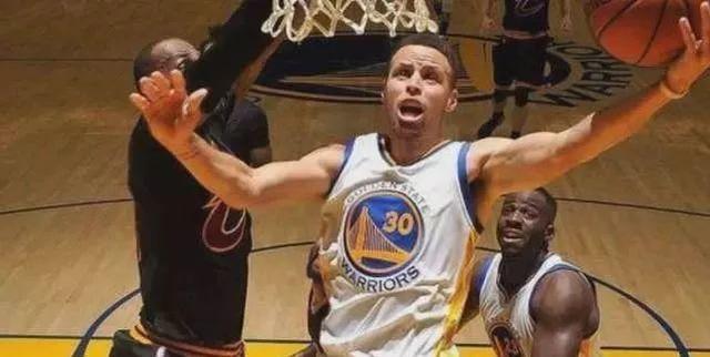  法甲全明星慈善赛筹备，传奇球星重聚球场  