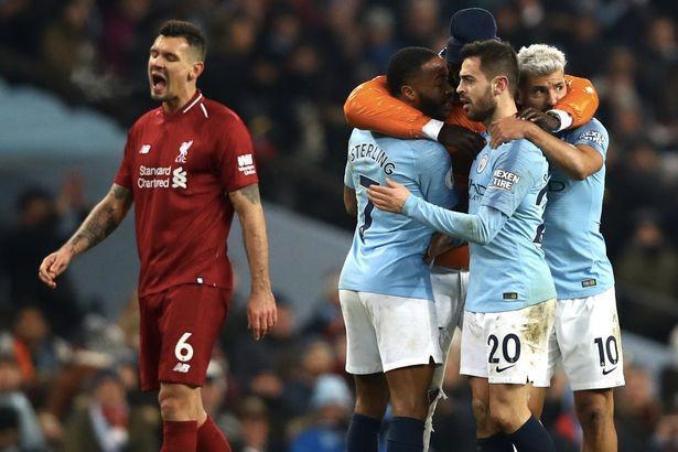  尼斯后防大将红牌离场改变战局