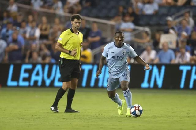  ,阿雅克肖升级附加赛门票争夺白热化,