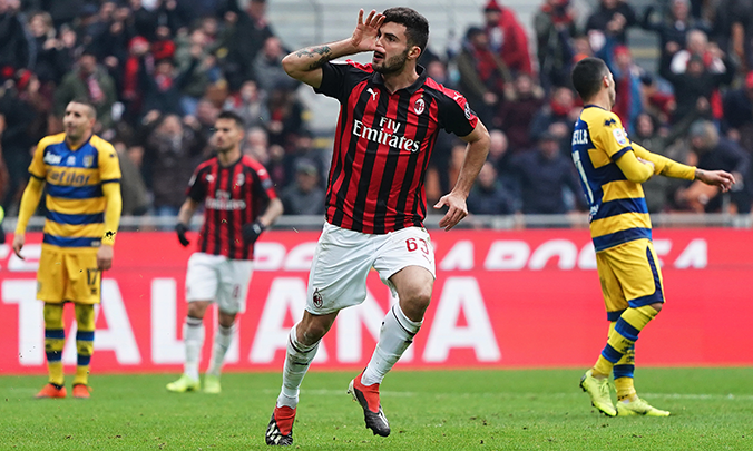  富勒姆稳扎稳打，农场主客场全身而退  